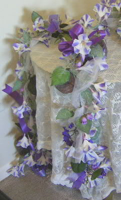 garland