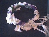 crown96